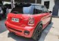 Sell Red 2014 Mini Cooper in Pasig-7