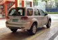 Sell Silver 2013 Ford Escape in Pasay-9