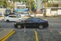 Black Toyota Camry 2007 for sale in Manila-7