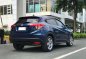 2015 Honda HR-V  1.8 E CVT in Makati, Metro Manila-9