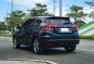 2015 Honda HR-V  1.8 E CVT in Makati, Metro Manila-16