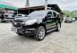 Sell Black 2016 Chevrolet Trailblazer in Imus-0