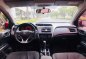 Red Honda City 2017 for sale in Automatic-7