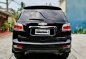 Sell Black 2016 Chevrolet Trailblazer in Imus-3