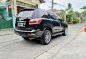 Sell Black 2016 Chevrolet Trailblazer in Imus-1