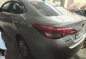 Pearl Whie Toyota Vios 2021 for sale in Quezon-1