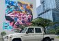 Selling White Toyota Land Cruiser 2020 in Muntinlupa-7