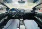 Sell Grey 2016 Honda City in Malvar-7