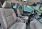 Sell Silver 2011 Honda Odyssey in Imus-6