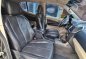Sell Black 2016 Chevrolet Trailblazer in Imus-7