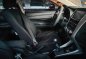 Pearl Whie Toyota Vios 2021 for sale in Quezon-2