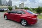 Red Honda City 2017 for sale in Pasig-5