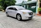 Sell Silver 2011 Honda Odyssey in Imus-0