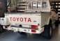 Selling White Toyota Land Cruiser 2020 in Muntinlupa-9