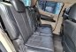 Sell Black 2016 Chevrolet Trailblazer in Imus-8
