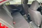 Red Honda City 2017 for sale in Pasig-6