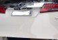 White Toyota Alphard 2019 for sale in Las Piñas-5