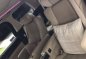 White Toyota Alphard 2019 for sale in Las Piñas-6