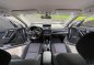 Silver Subaru Forester 2017 for sale in Automatic-4