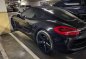 Selling Black Porsche Cayman 2016 in Manila-3