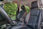 Sell White 2018 Ford Everest in Las Piñas-4