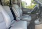  White Hyundai Grand Starex 2017 for sale in Quezon City-4