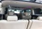 White Toyota Alphard 2019 for sale in Las Piñas-2