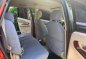 Red Toyota Innova 2006 for sale in Automatic-7