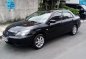 Selling Black Mitsubishi Lancer 2011 in Manila-0