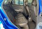 Blue Ford Ecosport 2017 for sale in Las Pinas-9