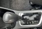 Sell Grey 2017 Kia Picanto in Lipa-4