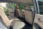 Selling Silver Chevrolet Trailblazer 2015 in Manila-7