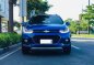 Blue Chevrolet Trax 2019 for sale-0