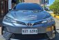 2017 Toyota Altis in Cainta, Rizal-7