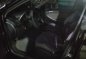 Black Hyundai Accent 2013 for sale in Caloocan-1