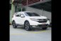 Selling White Honda Cr-V 2018 SUV at 23000 in Quezon City-3