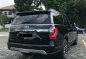 Sell Black 2019 Ford Expedition in Makati-2