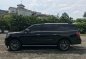 Sell Black 2019 Ford Expedition in Makati-1