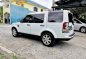 Selling Pearl White Land Rover Discovery 2012 in Bacoor-5