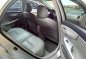 Selling Silver Toyota Corolla altis 2012 in Quezon City-7