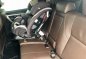 Silver Toyota Fortuner 202o for sale in Automatic-7