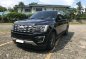 Sell Black 2019 Ford Expedition in Makati-0