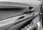 Grey Toyota Avanza 2017 for sale in Muntinlupa-7