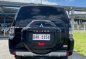 Black Silver Mitsubishi Pajero 2016 for sale in Pasay-8