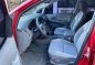 Red Toyota Innova 2015 for sale in Quezon City-4