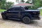 Black Ford Ranger 2016 for sale in Manila-2