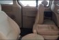 Silver Hyundai Grand Starex 2019 for sale in Mandaluyong-1
