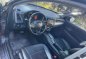 Selling Black Honda HR-V 2015 in Antipolo-3