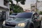 Silver Subaru Forester 2015 for sale in Pasig-2