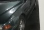Green BMW 523I 1999 for sale in Pasig-2